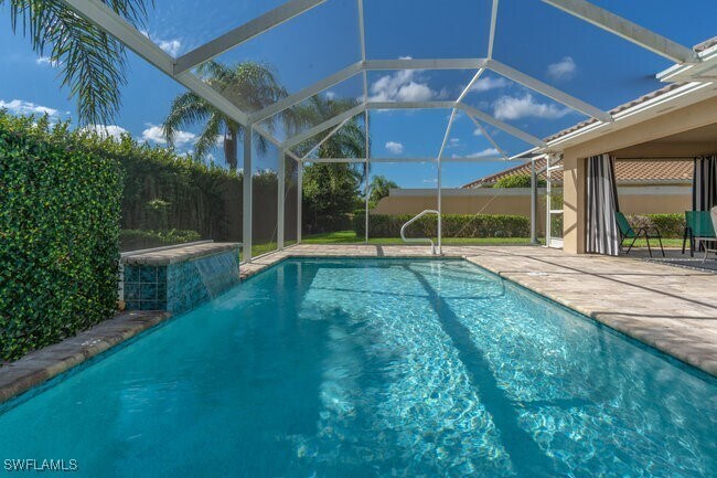 Building Photo - 7528 Firenze Ln