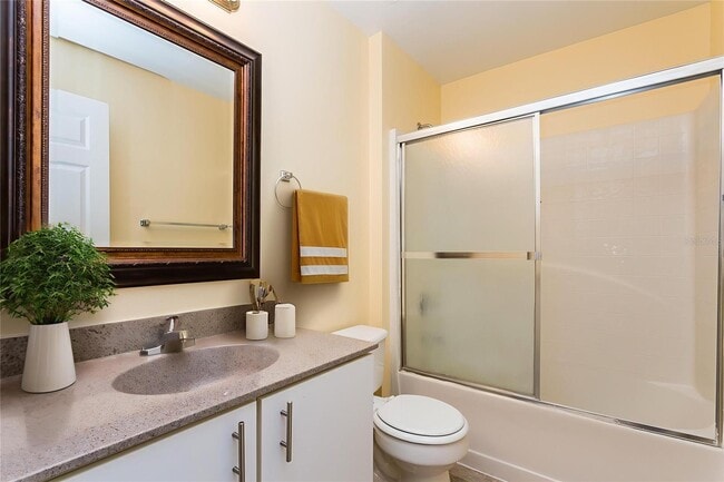 Building Photo - 616 Floridian Dr