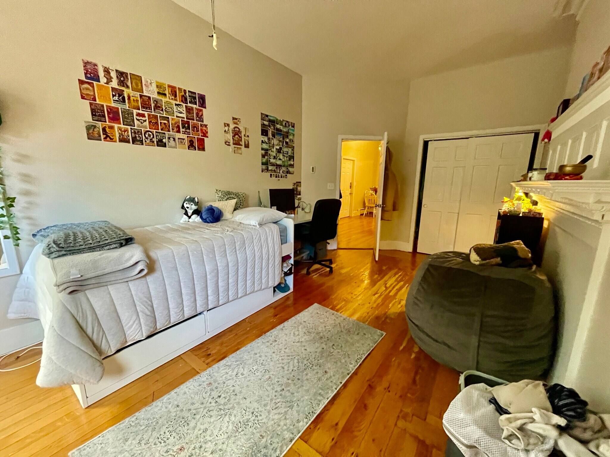 Building Photo - 42 Fenway