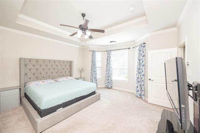 Building Photo - 2711 Sugar Maple Dr