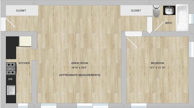 Building Photo - 10520 66th Ave