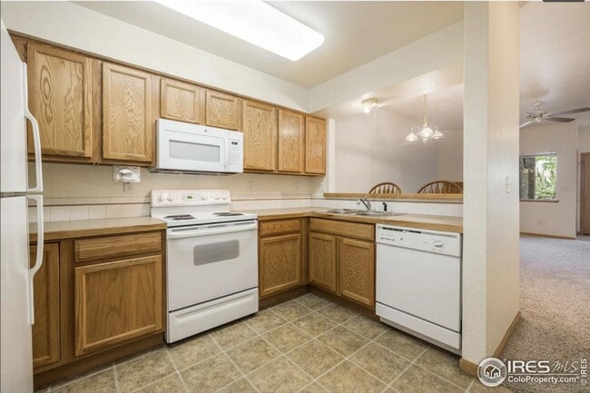 Building Photo - 950 52nd Ave Ct