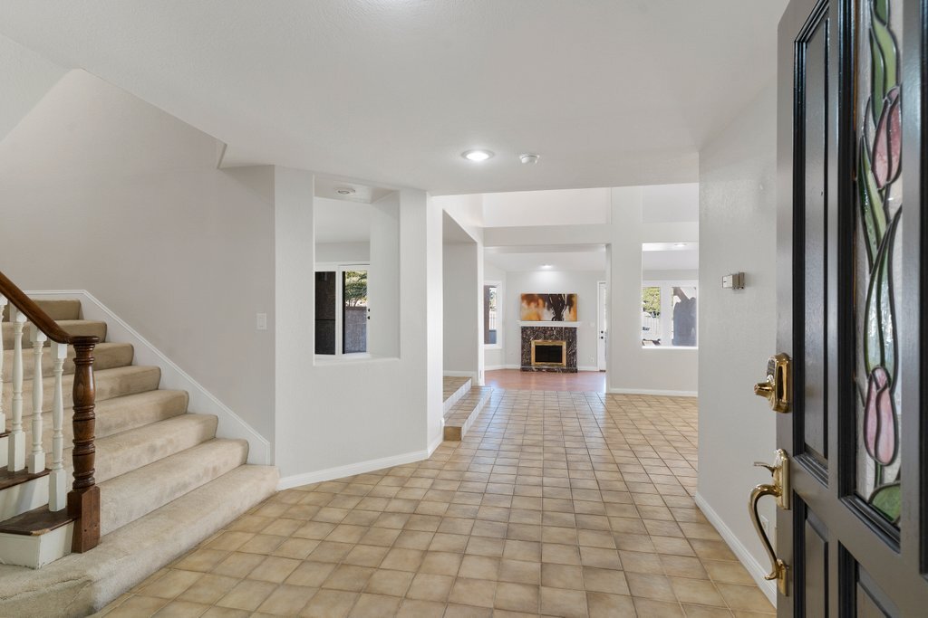 Building Photo - 7656 Boca Raton Dr