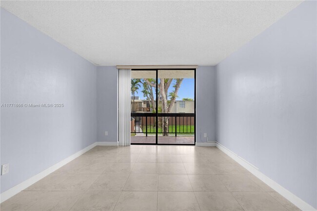 Building Photo - 8303 SW 142nd Ave