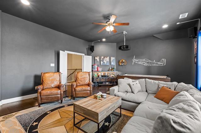 Building Photo - 1729 Halifax St