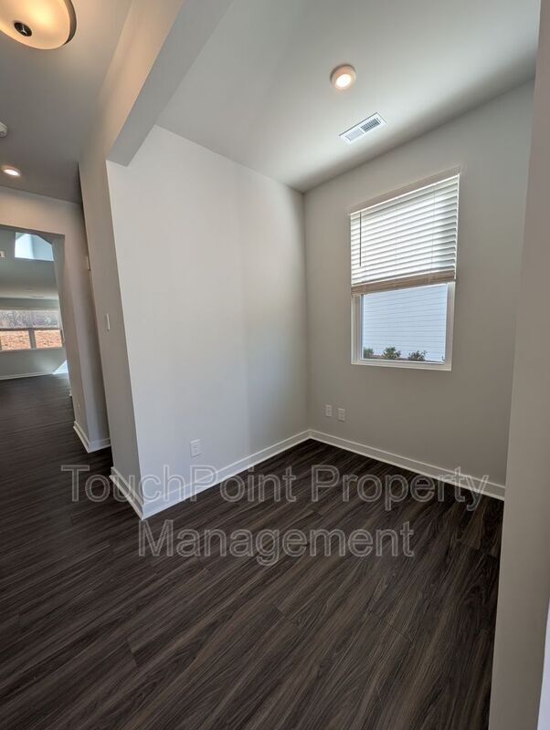 Building Photo - 3142 Finchborough Ct