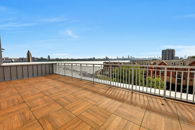 Building Photo - 22 Vela Way