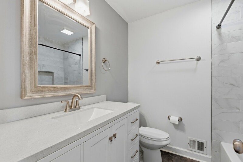 Building Photo - 3514 Cherry Valley Dr