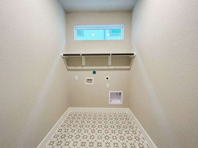 Building Photo - 29623 Burcreek Ln