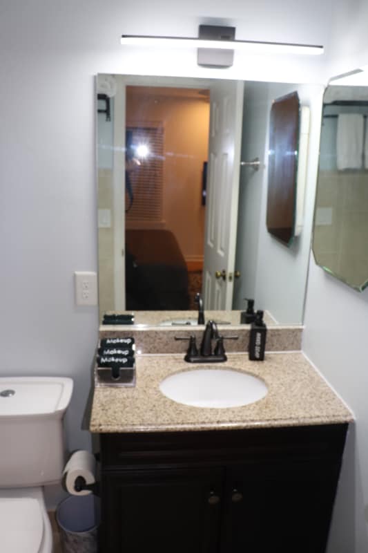 Building Photo - 2940 Lexington Trace Dr