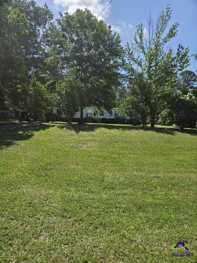 Building Photo - 83 Troon Dr