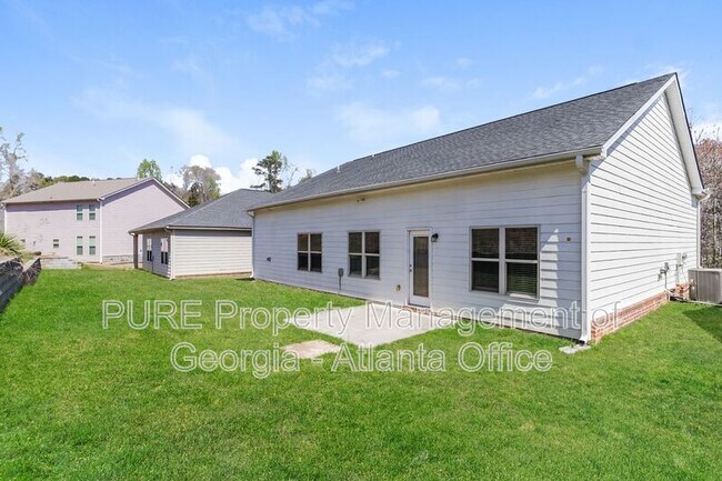 Building Photo - 155 Mandy Ln