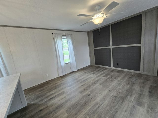 Building Photo - 371 Brutus Dr