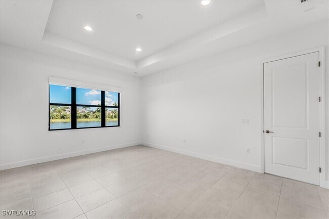 Building Photo - 20727 Fair Oak Ln