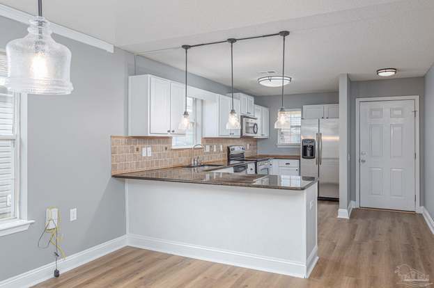 Building Photo - 3022 Flintlock Dr