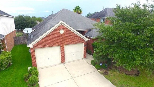 Primary Photo - 21710 Grand Hollow Ln