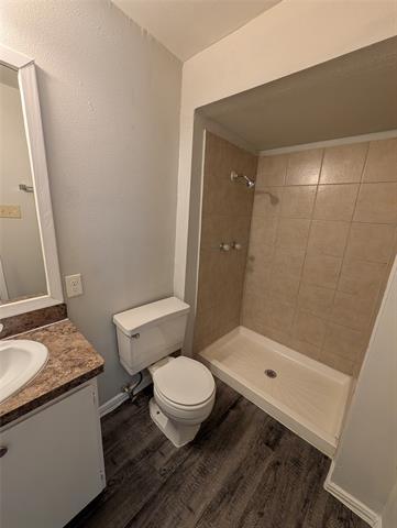 Building Photo - 7550 Marlinda Cir