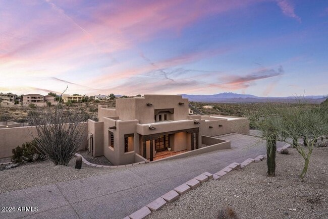 Building Photo - 15810 Centipede Dr
