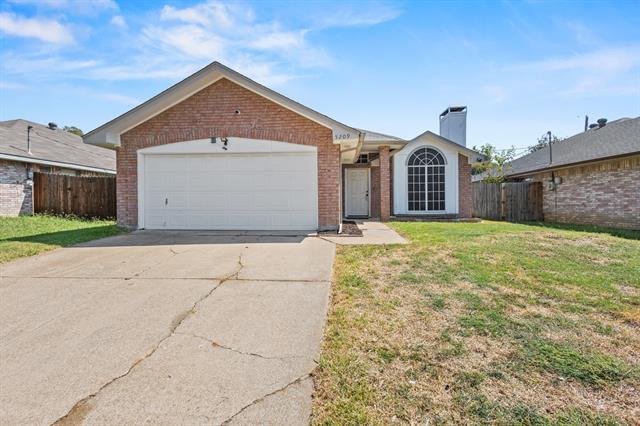 Primary Photo - 5209 Livermore Dr