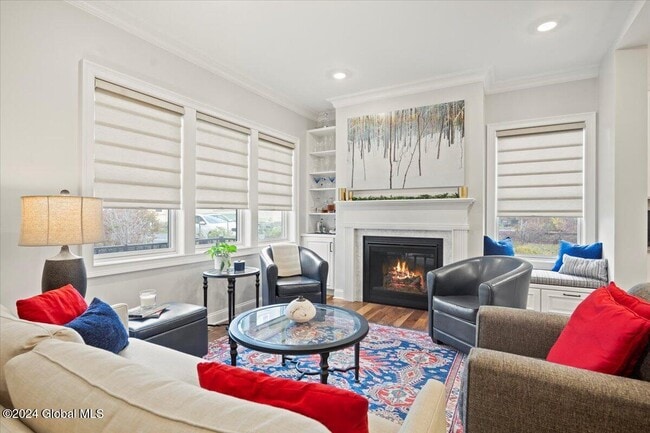 Building Photo - 64 North Ln