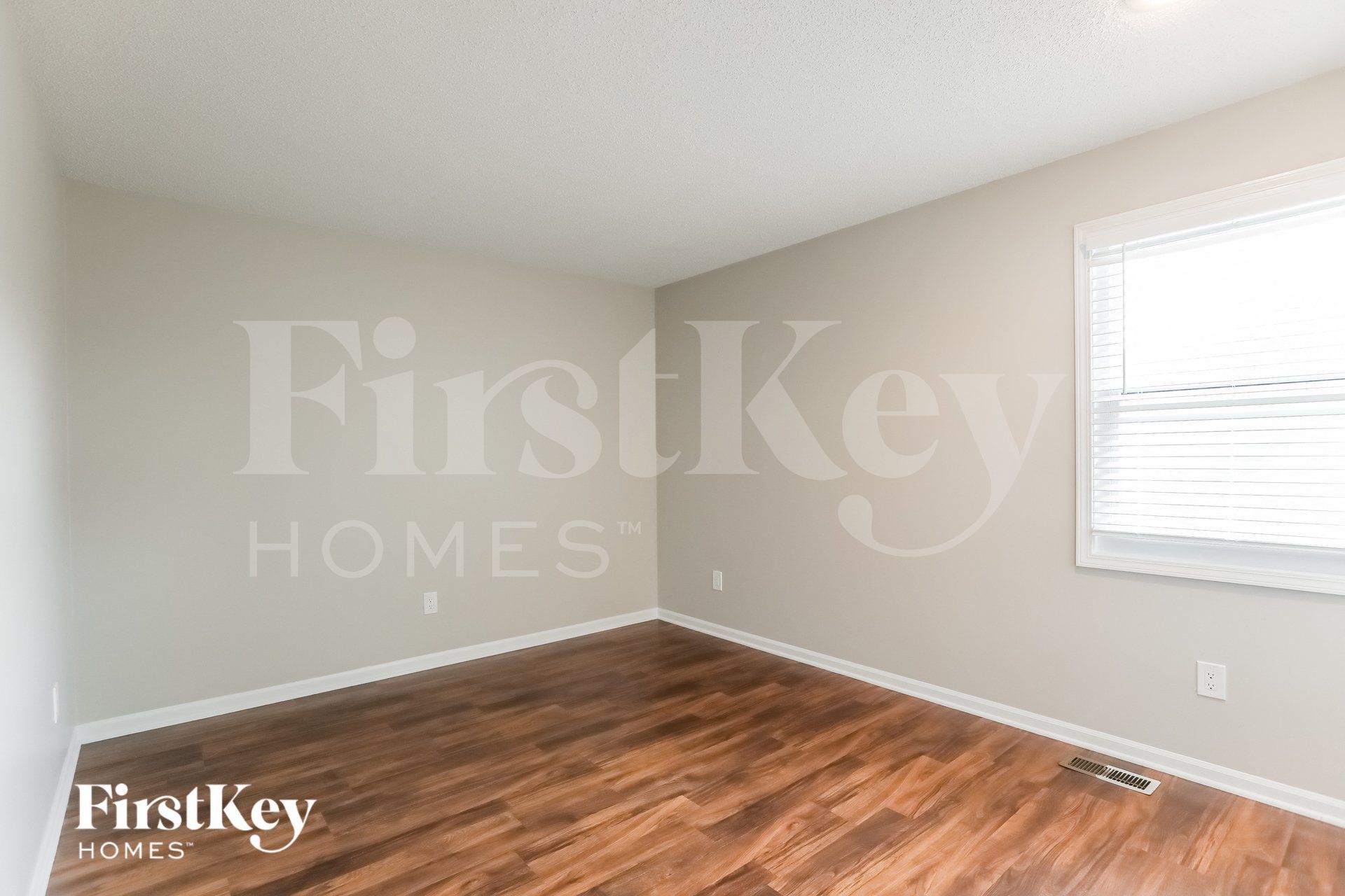 Building Photo - 1105 NW 66th Terrace