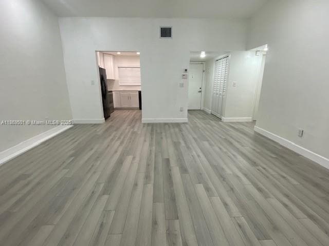 Building Photo - 11865 SW 123rd Pl