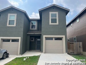 Primary Photo - 6414 Marcel Wy