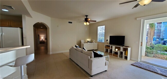 Building Photo - 3969 Pomodoro Cir