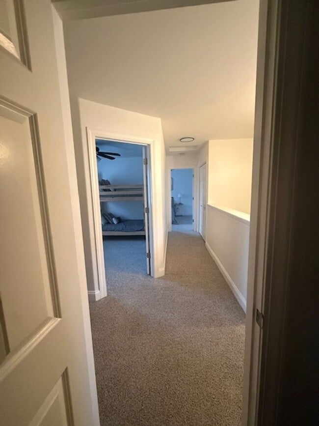 Building Photo - Josephine crossing 4 bedroom cottage