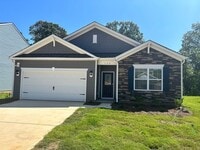 Building Photo - Gourgeous Brand New 4 bedroom Home near La...