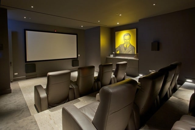 Building Photo - 118 E Erie St