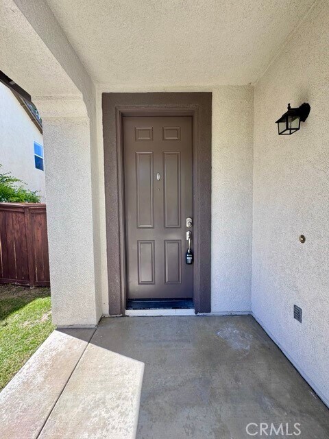 Building Photo - 26317 Palm Tree Ln