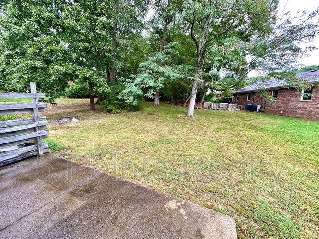 Building Photo - 4404 Gina Brooke Dr