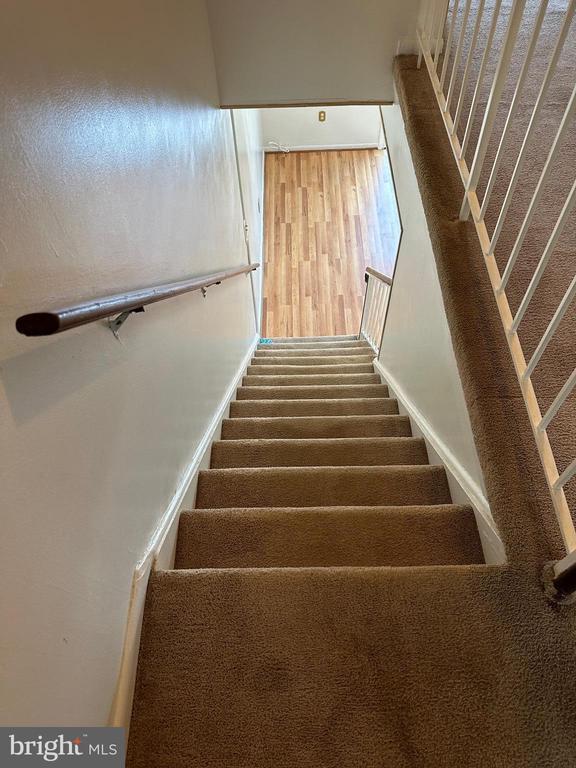 Building Photo - 1628 Fort Fisher Ct