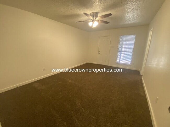 Building Photo - 3108 Timber Ridge Point
