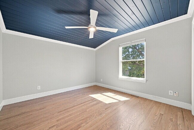 Building Photo - 6275 S Walden Way