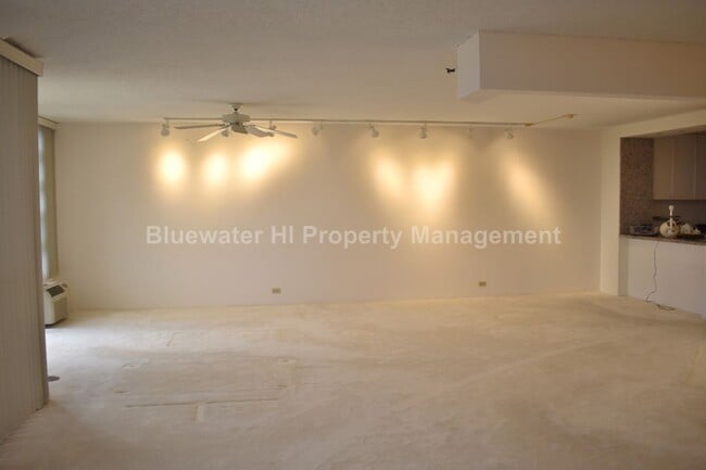 Building Photo - Craigside 2/2/2, 1656 sq. ft (Nuuanu Area)
