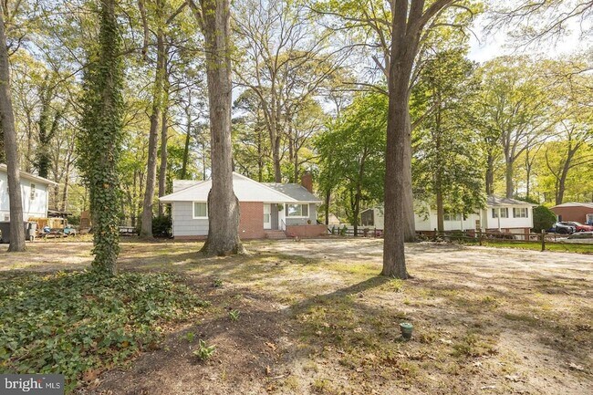 Building Photo - 731 Richwil Dr