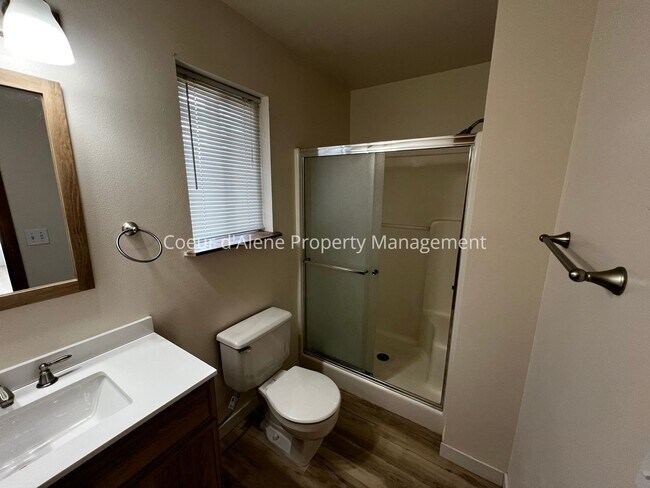 Building Photo - 3 bed house in Hayden at end of Cul-de-Sac!