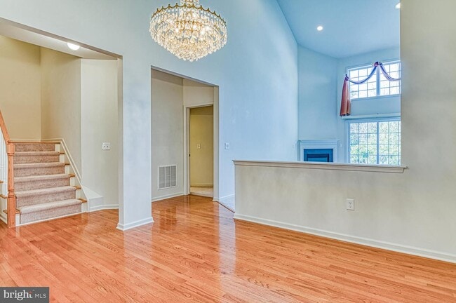 Building Photo - 1802 Schindler Dr