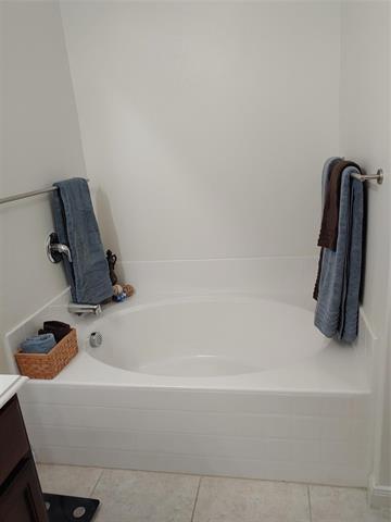Building Photo - 6209 Obsidian Creek Dr