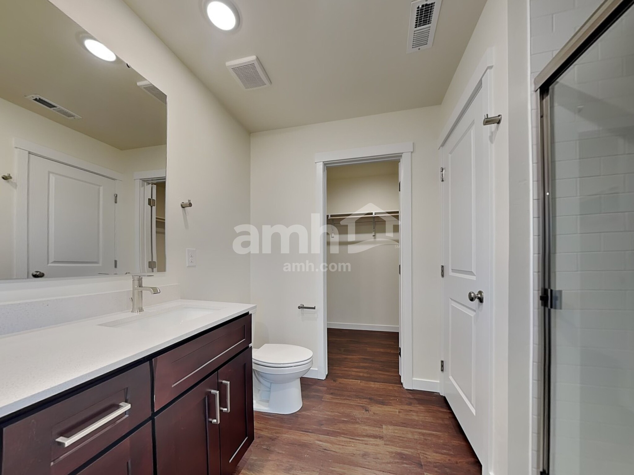 Building Photo - 9380 W Shumard St
