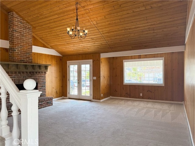 Building Photo - 34512 Via Verde