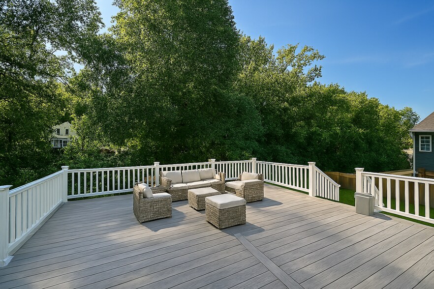 Building Photo - 9332 Janeway Dr