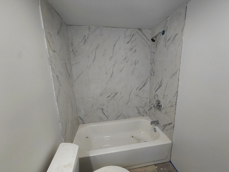 Building Photo - 220 Wasaon St