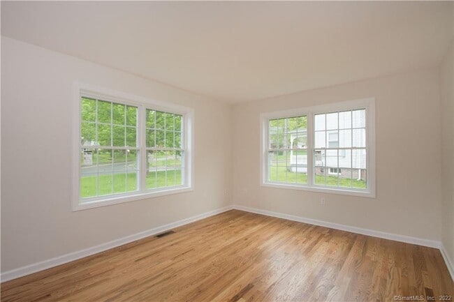 Building Photo - 175 Saybrook Rd