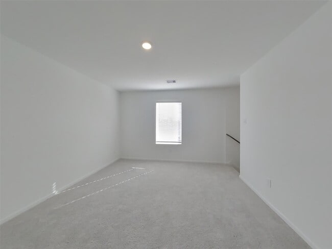 Building Photo - 1726 Serenity Moon Dr