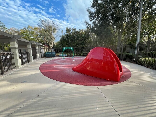 Building Photo - 1228 Bensbrooke Dr