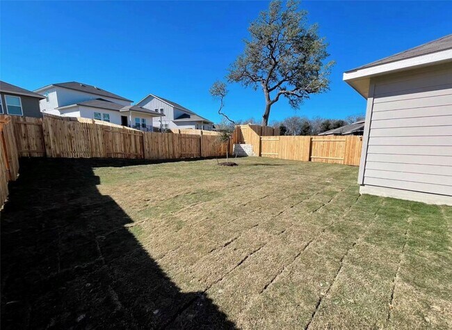 Building Photo - 11408 Copperstone Ave