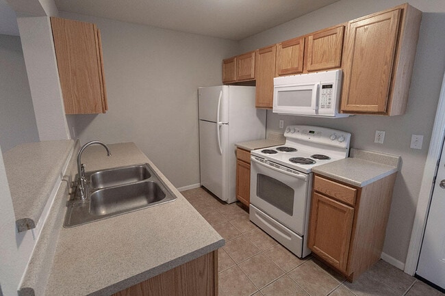 Building Photo - 5313 Currituck Ln